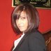 Shereen Darwish