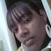 Canesha Williams