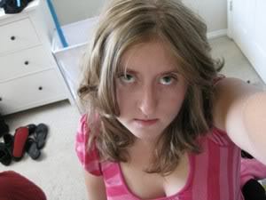 Whitney Freudenberger