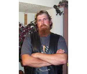 Robert Rainey