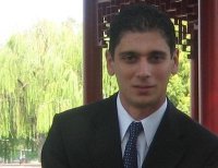 Levan Zhizhilashvili