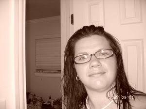 Christal Trimmer