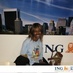 Sharetha Boyd