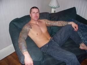Stephen Orlando