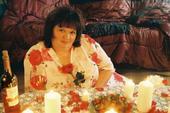 Denise Thomas