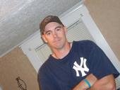 William Phinney