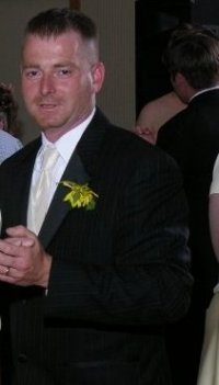 Matthew Papin