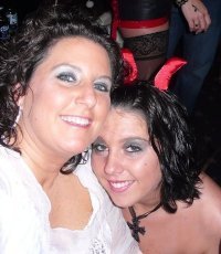 Cathi Buie