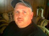 Rodney Grizzle
