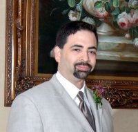 Fernando Roca