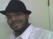 Rashawn Goodwin