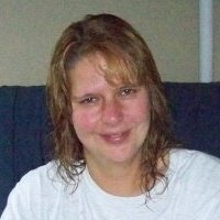 Brenda Hanson