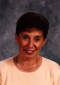 Roseann Deni