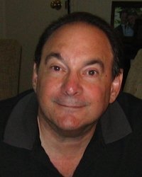 William Lerner