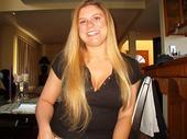Cheri Wiggins