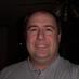 Wayne Blackburn