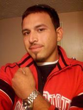 Fernando Marchan