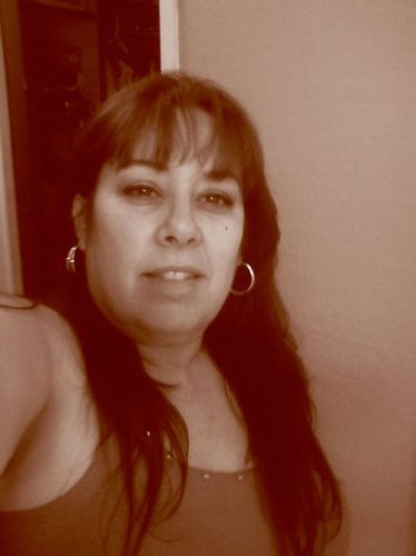Connie Almeida
