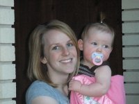 Audrie Nuttall