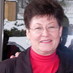 Kathryn Hilden