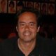 Fred Langbecker