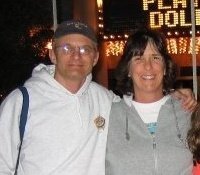 Donna Kauderer