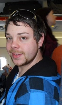 Daniel Jones