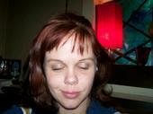 Katherine Bounds