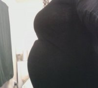 Courtnee Prince