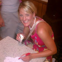 Coleen Spilde