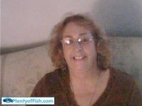 Lucille Larocca