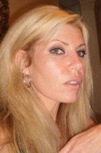Lorrie Sharp