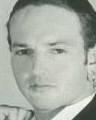 Wolfgang Pflanzl