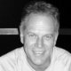 Jeff Oneill