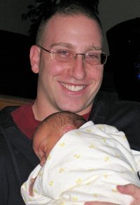 Andrew Nozik