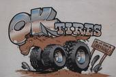 Eric Quiroz