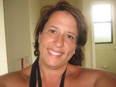 Claudia Pais