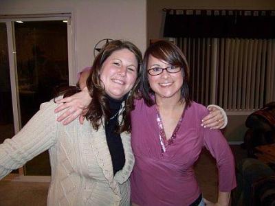 Tammy Brown