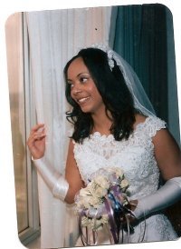 Kimberly Anthony