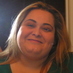 Tizziana Wright