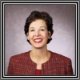 Mary Willoughby