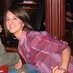 Emily Mcbane
