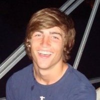 Paul Reith