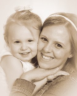 Kellye Cantrell