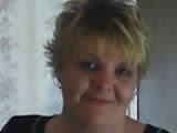 Ladona Beam