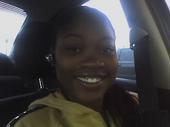 Eboni Hamilton