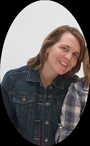 Dustina Kulhman