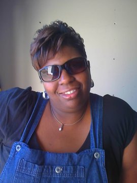 Michelle Simmens