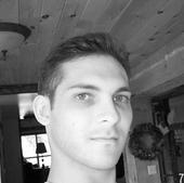 Joshua Rabon