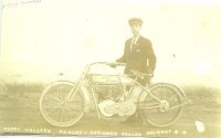Grant Sumsion